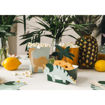 Picture of SNACK BOXES DINOSAURS MIX - 6 PACK